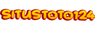 SITUSTOTO124